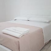 Lu Salentu White House