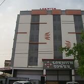 Lokhit Residency