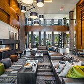 Global Luxury Suites at Reston Town Center