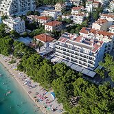 Hotel Central Beach 9