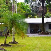 Egrets Rest - Daintree