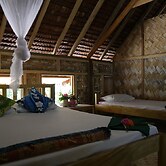 Mahun on the Lagoon Bungalows