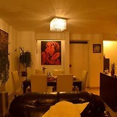 Inkita Boutique Luxury Apartment