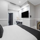 Gladius Hotel & Suites