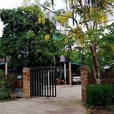 Wasuthan Garden House