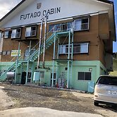 Futago Cabin