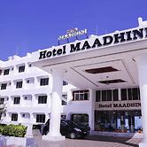 Hotel Maadhini