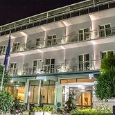 Hotel Telis