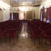 Castello di Altomonte