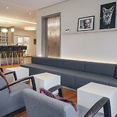 Hotel Fuchsen