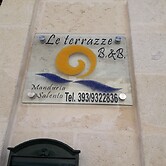 Le Terrazze B&B