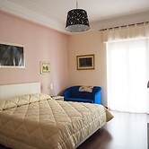 Alma B&B