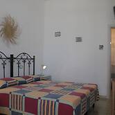 B&B Monterossi