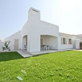 Blue Sea Villas by Wonderful Italy