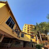 ISAMILO GRAND HOTEL