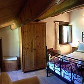 Il Nascondiglio - The Hideaway