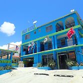 The Vieques Guesthouse