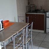 Departamentos Arlenne II