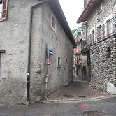 La Spina