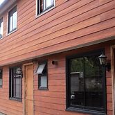 Departamento Arlenne