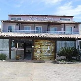 Pousada Porto di Mare