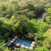 Sweet Songs Jungle Lodge, a Muy’Ono Resort