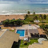 Pousada Aldeola by Slaviero Hotéis