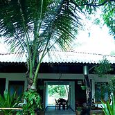 Yala Avian Eye Safari