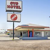 OYO Hotel Killeen