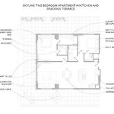 Bay Breeze Premium Apartments By Eskape Collection