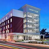 Courtyard by Marriott Albany Troy/Waterfront