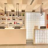 Fiesta Inn Express Puebla Explanada