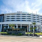 Navy Hotel Cam Ranh