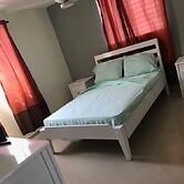 Residencial Mia Molina