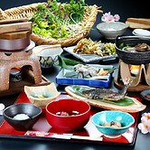 Gokayama Ryokan Yoshinoya