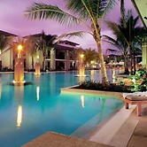 Temple Resort & Spa Port Douglas