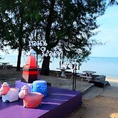 Roong Arun Resort
