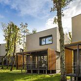 Aminess Younique Gaia Green Villas