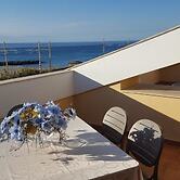 Borgo della Marinella