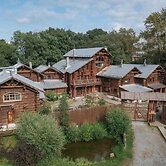 Ethnocomplex Bobrovaya Dolina