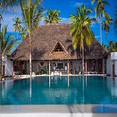 The Loop Beach Resort