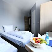 Hotel Best One