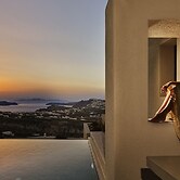 Halcyon Days Suites