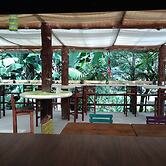 Paraiso San José - Hostel