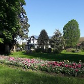 Hostel La Maison Montreau