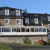 Residence BEAU RIVAGE Brehec