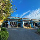 Baan Suan  Meetang Resort