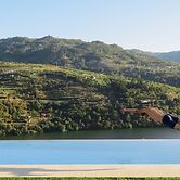 Casa da Mouta - Douro Valley