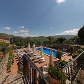 Casa de São Domingos