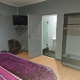 Freedom Media Guest House